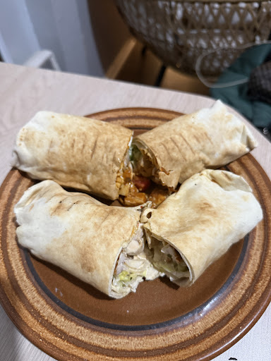 Photo of GLOBELLY - 119 Pine St S, Timmins, ON P4N 2K3